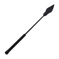 Bizūnas „Arrow“ - Extreme