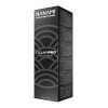 Ejakuliaciją nutolinantis kremas „Delay Pro“, 100 ml - Nanami