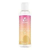 Vandens pagrindo lubrikantas „Vanilla“, 150 ml