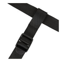 Strap-on dildo „Jab Strap“ - EasyToys