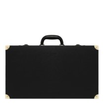 Suvaržymo rinkinys „Bondage Suitcase“ - Bedroom Fantasies
