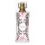 Feromoniniai kvepalai moterims „For Women“, 50 ml