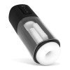 Automatinis masturbatorius „CX11“ - Cruizr