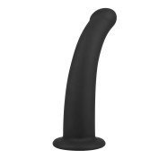 Dildo „Parker“