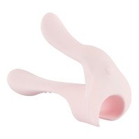 Vibratorius poroms „Couple's Vibrator“ - Couples Choice