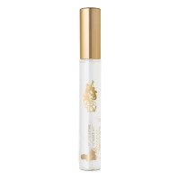 Moteriškas feromoninis purškalas „Intimate Mist“, 15 ml - YesforLov