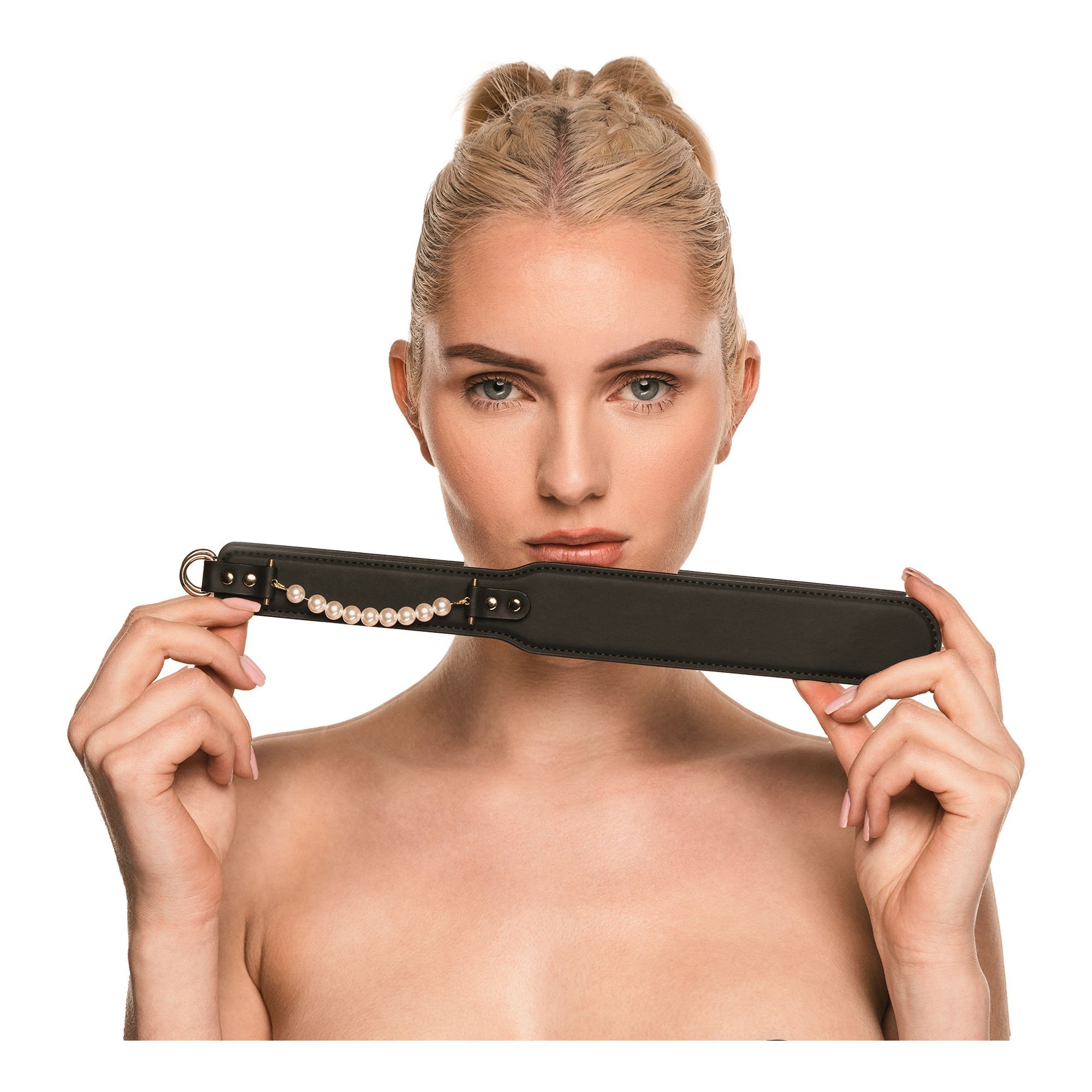 Plakimo mentė „Prestige Pearl Paddle“ - Guilty Pleasure