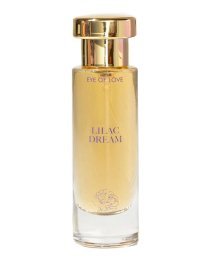 Feromoniniai kvepalai moterims „Lilac Dream“, 30 ml - Eye of Love