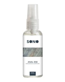 Analinis kremas „Anal Ese“, 50 ml - Sono