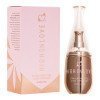 Stimuliuojantis gelis klitoriui „Stimulating O Gel“, 30 ml - High On Love