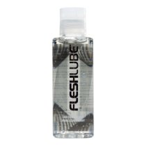 Analinis vandens pagrindo lubrikantas „FleshLube Slide“, 100 ml - Fleshlight