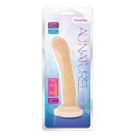 Dildo „Au Naturel ForePlay“ - Blush Dildo „Au Naturel ForePlay“ - Blush