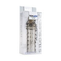 Penio mova „Power Stud“ - ToyJoy