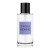 Tualetinis vanduo vyrams „Smak Homme“, 50 ml