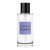 Vyriški feromoninai kvepalai „Smak Homme“, 50 ml