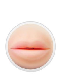 Masturbatorius „Joy Cup Mouth“ - Intoyou