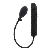 Pripučiamas dildo „Inflatable Dong Advanced“