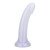 Dildo „Medium Glitter Dildo“
