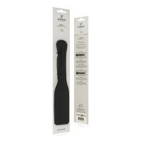 Plakimo mentė „Spanking Paddle“ - Bedroom Fantasies
