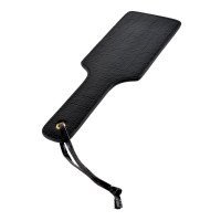 Plakimo mentė „Pleasure Paddle“ - Ouch!