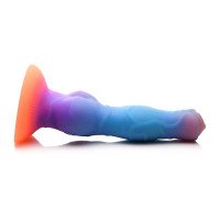 Silikoninis dildo „Space Cock“ - XR