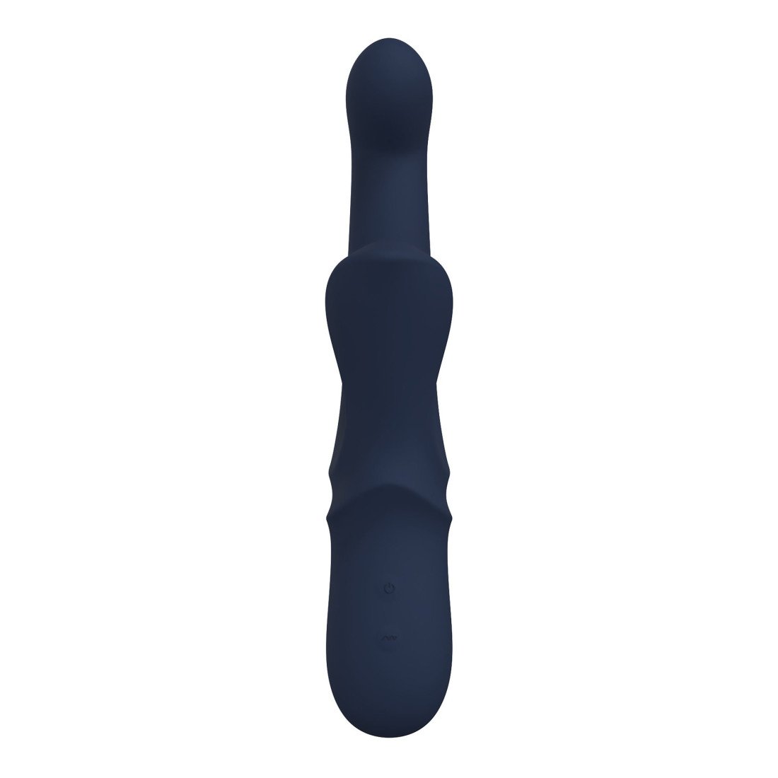 Vibratorius kiškutis „Goddess Iris“ - Dream Toys