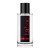 Vyriški kvepalai „Taboo Domination“, 50 ml