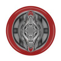 Automatinis masturbatorius „Fusion X Deep Squeeze“ - Extreme