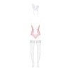 Kostiumas „Bunny Set“ - Obsessive