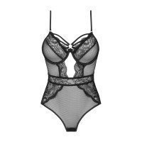 Bodis „Finasan“ - LivCo Corsetti Fashion