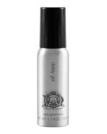Ejakuliaciją nutolinantis gelis „Delay Gel“, 50 ml - Touche