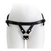 Strap-on diržai „Universal Harness“ - Virgite