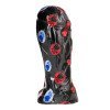 Dildo „Dildo 9“ - All Black