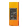 Feromoniniai kvepalai vyrams „Earths Desire“, 10 ml - Eye of Love