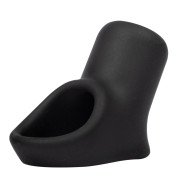 Penio ir sėklidžių mova „Penis Sleeve“