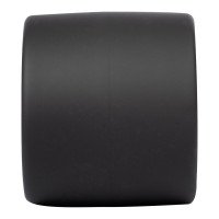 Sėklidžių žiedas „Silicone Ball Ring Height 40 mm“ - Rimba
