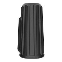 Vibruojanti penio mova „Knights Ring Ridge“ - Love Toy