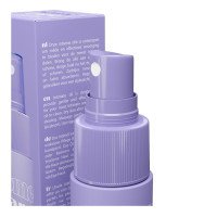Drėkinantis aliejus moterims „Some Care“, 30 ml - Cobeco Pharma