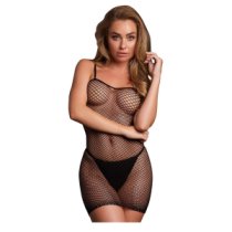 Suknelė „Eva“ - Le Desir