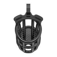 Penio narvas „P Cage PC 06 M“ - Rimba