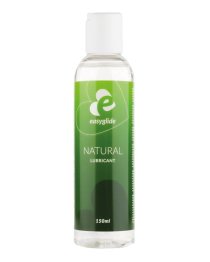 Vandens pagrindo lubrikantas „Natural“, 150 ml - EasyGlide