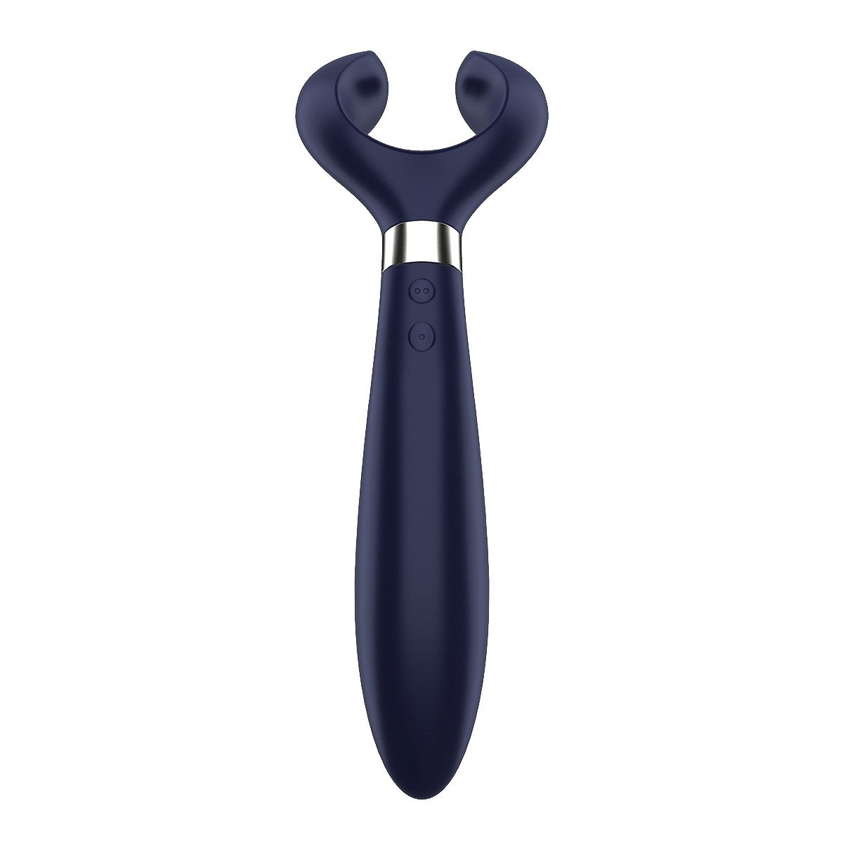 Vibratorius poroms „Endless Fun“ - Satisfyer