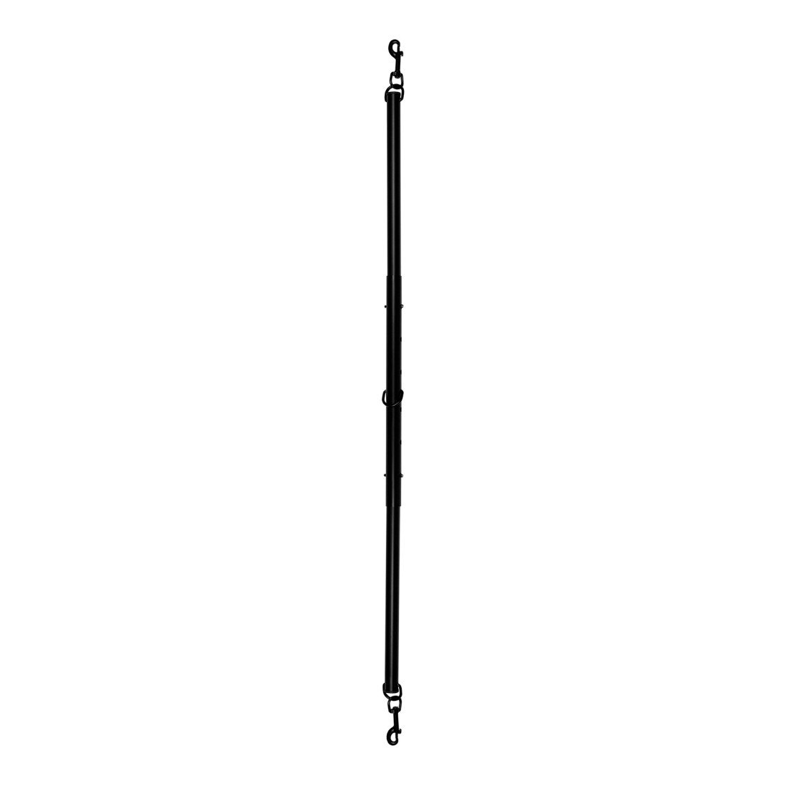 Kūno suvaržymo sistema „Adjustable Spreader Bar“ - Ouch!
