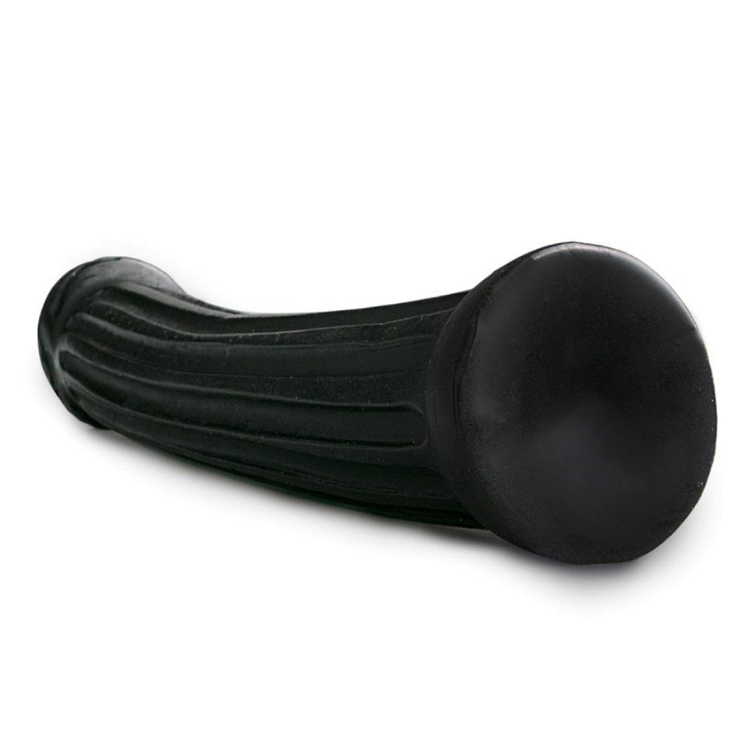Dildo „Klaus“ - All Black