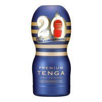 Masturbatorius „Premium 20th Anniversary Cup“