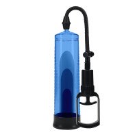 Penio pompa „Basic Pump 2“ - Pumped