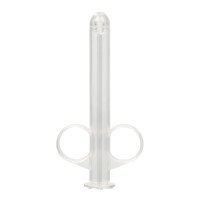 Švirkštas lubrikantui „XL Lube Tube“ - CalExotics