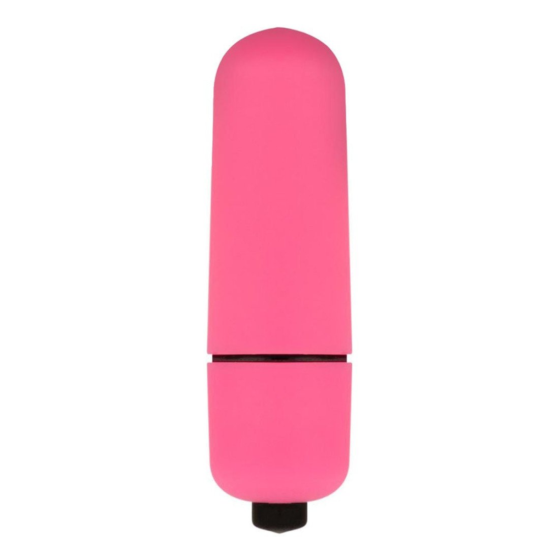 Vibruojanti kulka „Mini Vibrator“ - Love in the Pocket