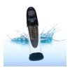 Automatinė penio pompa „Aqua Pro“ - Pumped