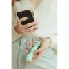 Išmanieji vaginaliniai kamuoliukai „Kegel Exerciser“ - Perifit